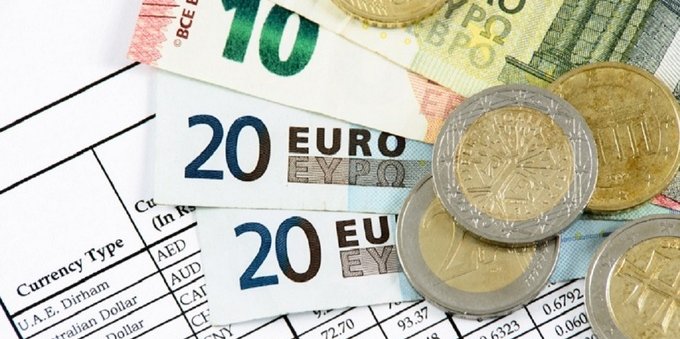 Taglio cuneo fiscale 2020, decreto è legge: bonus fino a 100 euro in busta paga