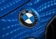 BMW taglierà il 20% dei suoi manager per sostituirli con l'intelligenza artificiale