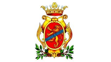 Ballottaggio Frosinone 2022, i risultati ufficiali: Mastrangeli nuovo sindaco