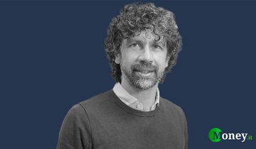 Damiano Tommasi: chi è, carriera e quanto ha guadagnato