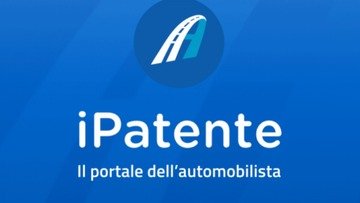 iPatente: come funziona l'app per il controllo dei punti della patente