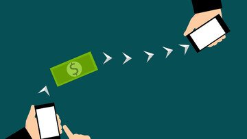 Bonifici bloccati per quattro giorni. Vale anche per gli stipendi 