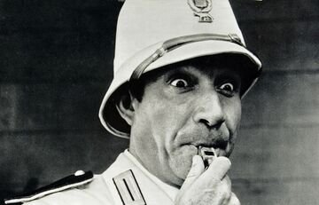 Ugo Tognazzi, chi era: carriera, vita privata e migliori film