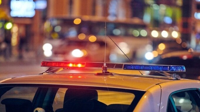 Concorso Commissario Polizia 130 posti: bando, scadenza e requisiti