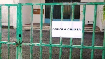 Scuole chiuse ad aprile, ecco quando. Il calendario completo