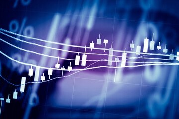 Pil, inflazione e tassi guidano la borsa USA. Ma questo entusiasmo è sostenibile?