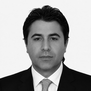 Gerardo Marciano