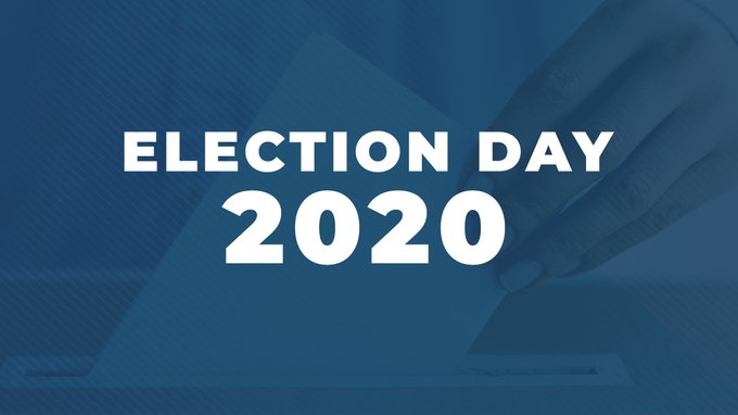 Election day 2020, per cosa si vota? La guida completa