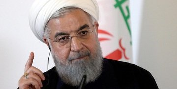 Soleimani, in migliaia al corteo funebre. Iran: “Conseguenze incontrollabili”