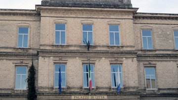 Elezioni Trani 2020, risultati ufficiali liste: Bottaro confermato sindaco