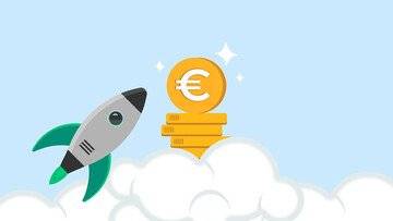 Dove investire per fare soldi nel 2026, secondo l'intelligenza artificiale