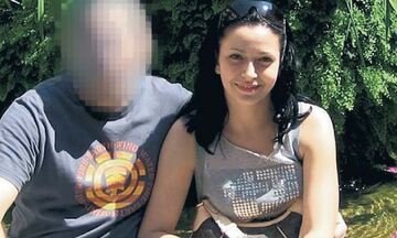 Cosa sappiamo sulla storia della spia russa nella base Nato di Napoli