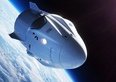 Come comprare azioni SpaceX?