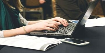 ISA 2020, approvati 175 nuovi modelli: tutte le novità