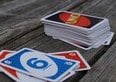 Come guadagnare oltre 16.000 euro giocando a Uno