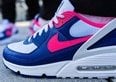 Nike taglierà 1.400 posti di lavoro. Ecco le posizioni più a rischio