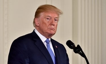 7 verità scioccanti sui dazi di Trump che nessuno vuole dirti