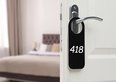 Questi hotel aumentano il prezzo del 300% nelle giornate importanti, fai attenzione