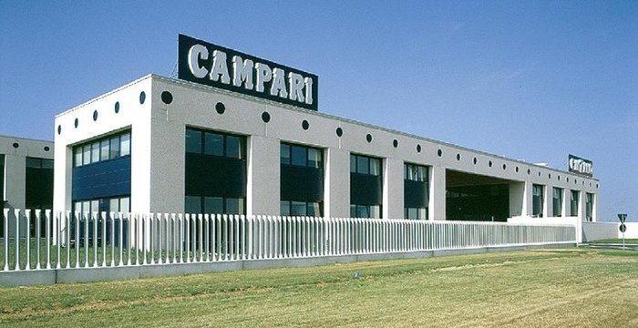 Crollo azioni Campari, cosa può fare chi ha investito per recuperare le perdite