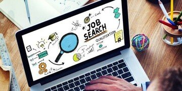 Lavoro: arriva il Fascicolo elettronico del cittadino. Ecco cos'è e come funziona
