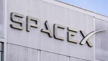 +194% in un anno e non è finita. Questo ETF si prepara al decollo con l'IPO di SpaceX