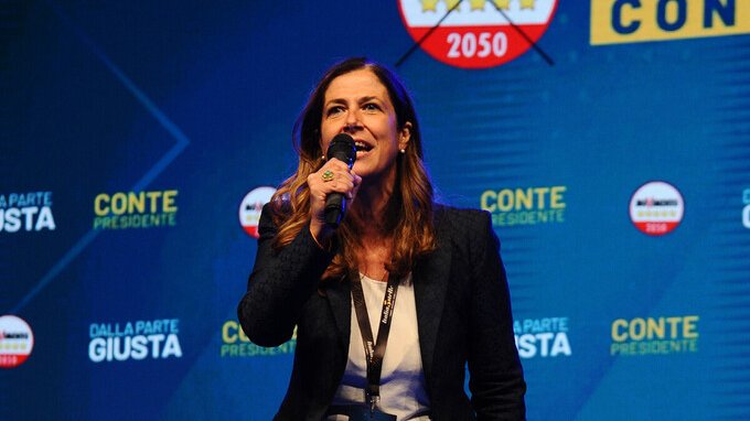 Elezioni Sardegna: perché Todde ha vinto e cosa succede ora al governo Meloni