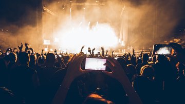 NFT musicali, cosa sono e come investire nel mondo della musica