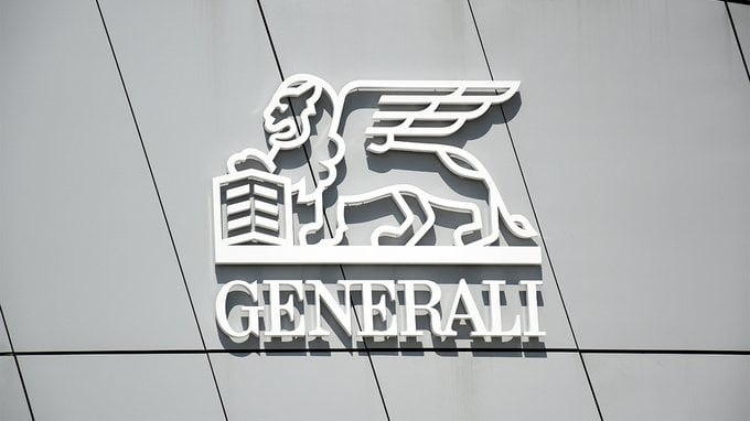 Generali: crollano i profitti nel 2020, ma l'utile operativo è da record