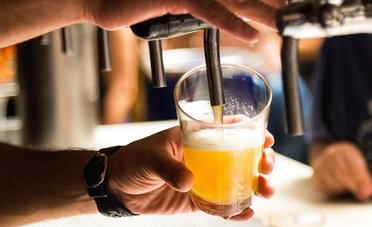 Pub britannici in ripresa: tra crisi, evoluzione e nuove opportunità di investimento