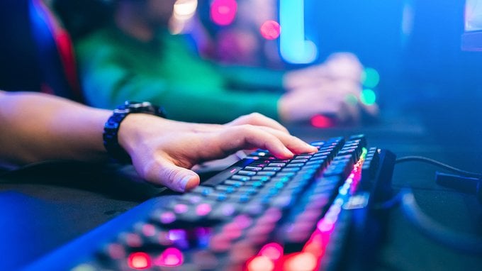 E-sport in crescita, ma serve la cybersecurity