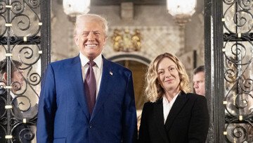 Incontro Meloni-Trump, di cosa parleranno? I quattro temi caldi tra dazi e armi