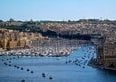 Questa bellissima capitale, vicina all'Italia, è la migliore città d'Europa da visitare ora