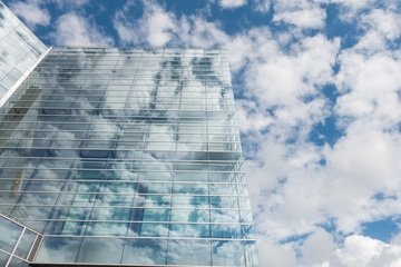 Fotovoltaico virtuale per chi non può installarlo, cos'è e come funziona