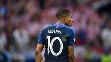 Calciomercato Inter, clamorosa rivelazione su Mbappé: ecco come e perché può arrivare