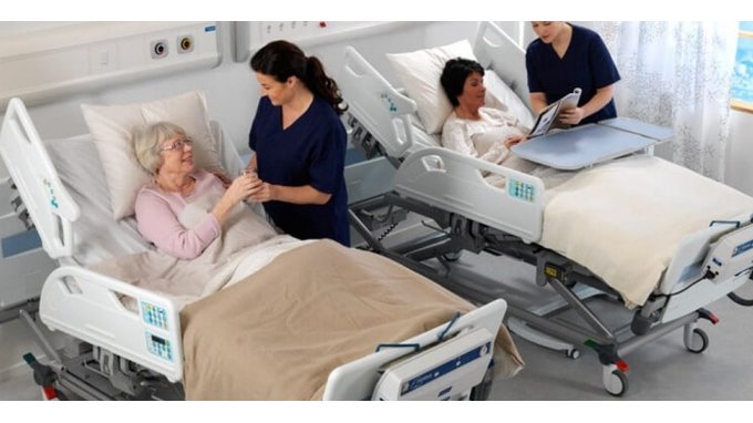 Come vota chi è in ospedale? Le istruzioni per i pazienti ricoverati