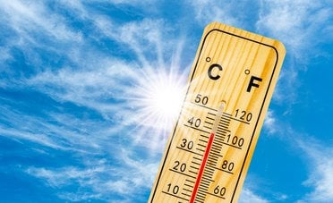 Il caldo record in Europa fa bene a queste azioni. Ecco quali sono e perché saliranno ancora
