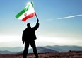 L'Iran riesce a far passare 12 milioni di barili di petrolio eludendo il nuovo blocco petrolifero USA	