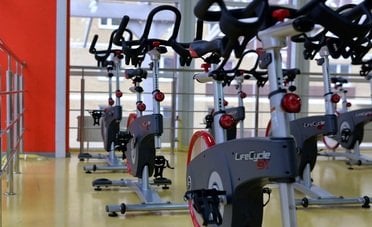 In palestra conviene l'abbonamento annuale, mensile o l'ingresso giornaliero? La risposta della psicologia