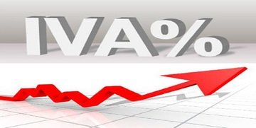 Operazioni IVA imponibili, non imponibili, esenti o escluse: classificazione ai sensi del dpr 633