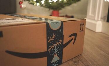 Resi Amazon, nuove regole a Natale. Ecco cosa devi sapere