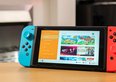 Modifica Nintendo Switch: ecco come giocare gratis