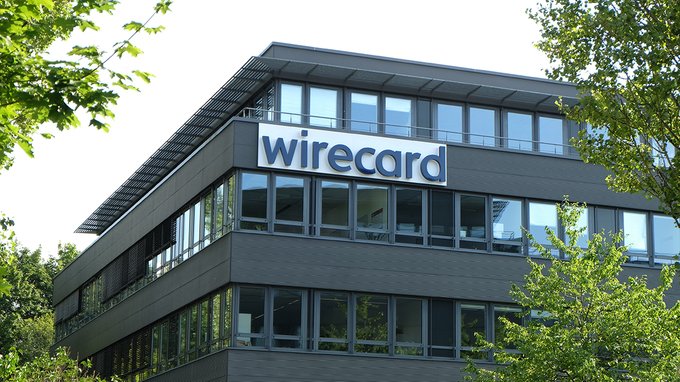 Scandalo Wirecard, l'uomo chiave dietro alla truffa è scomparso