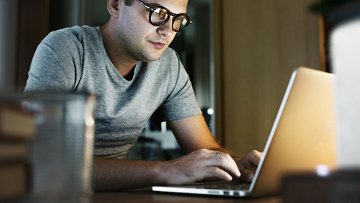 Trasformazione digitale, quale impatto sull'economia e sul mondo del lavoro?