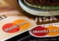 Come ottenere una carta di credito senza busta paga?
