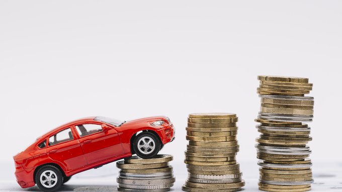 Aumento Rc auto nel 2021: ecco per chi