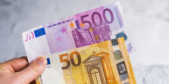 Bonus part-time 550 euro, via libera del Parlamento: requisiti, tempistiche e invio della domanda