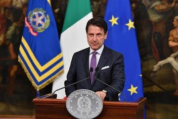 DPCM incostituzionali e abuso di potere di Conte? La risposta della Corte Costituzionale
