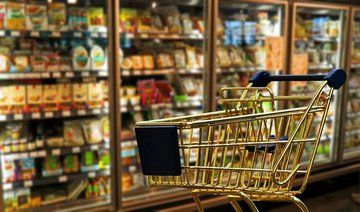 Quali ingredienti nell'etichetta alimentare ci dicono che non è un prodotto salutare