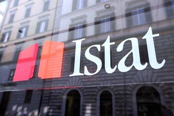 Cosa rischia chi non risponde al censimento Istat?