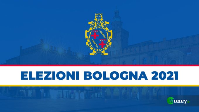 Elezioni Bologna, sarà una sfida Lepore-Battistini: cosa dicono i sondaggi